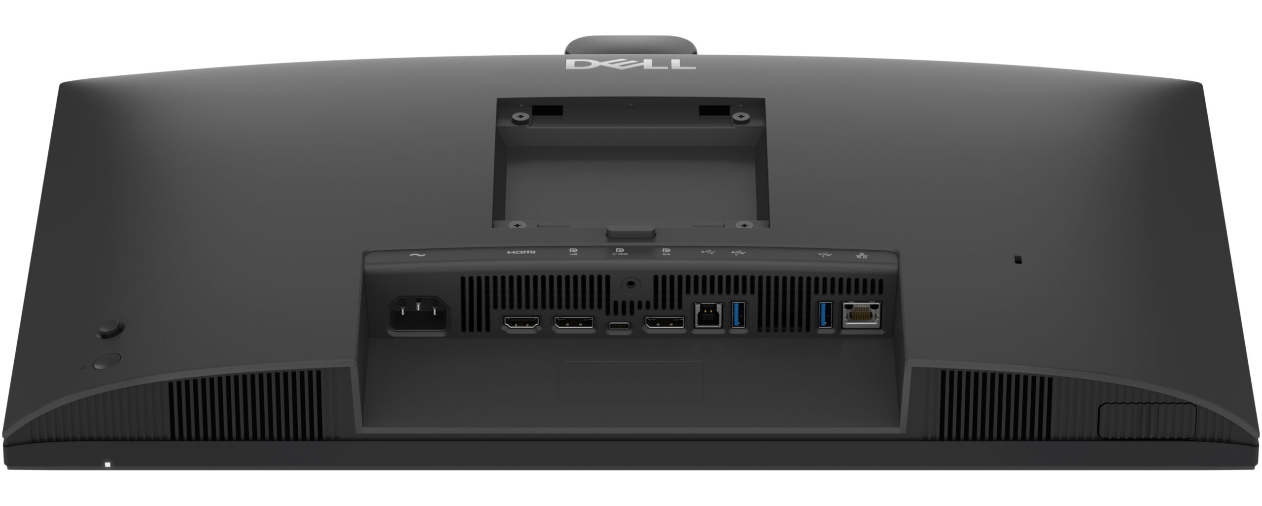 P2426HEV-05