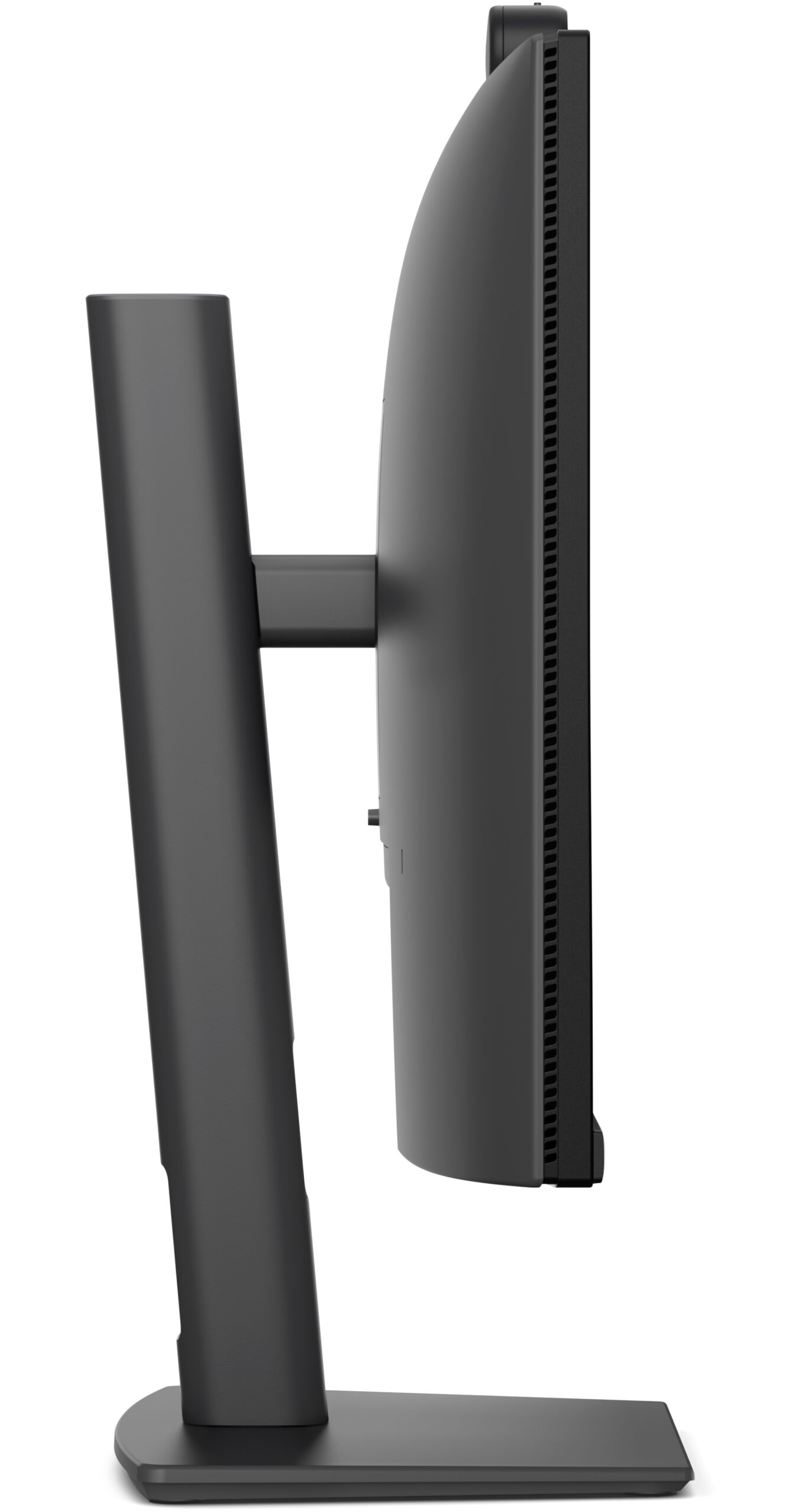 P2426HEV-05
