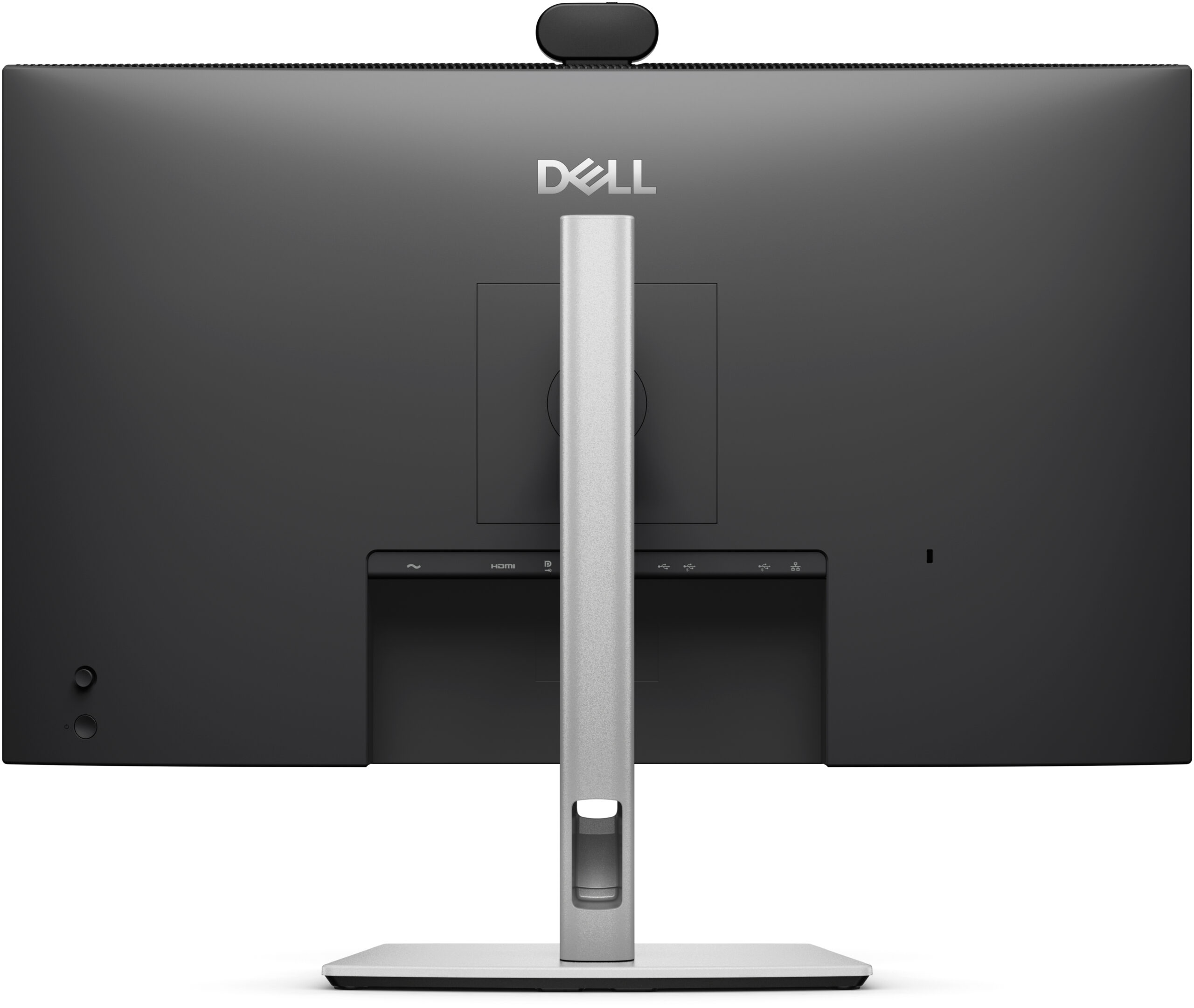 P2726DEB-05