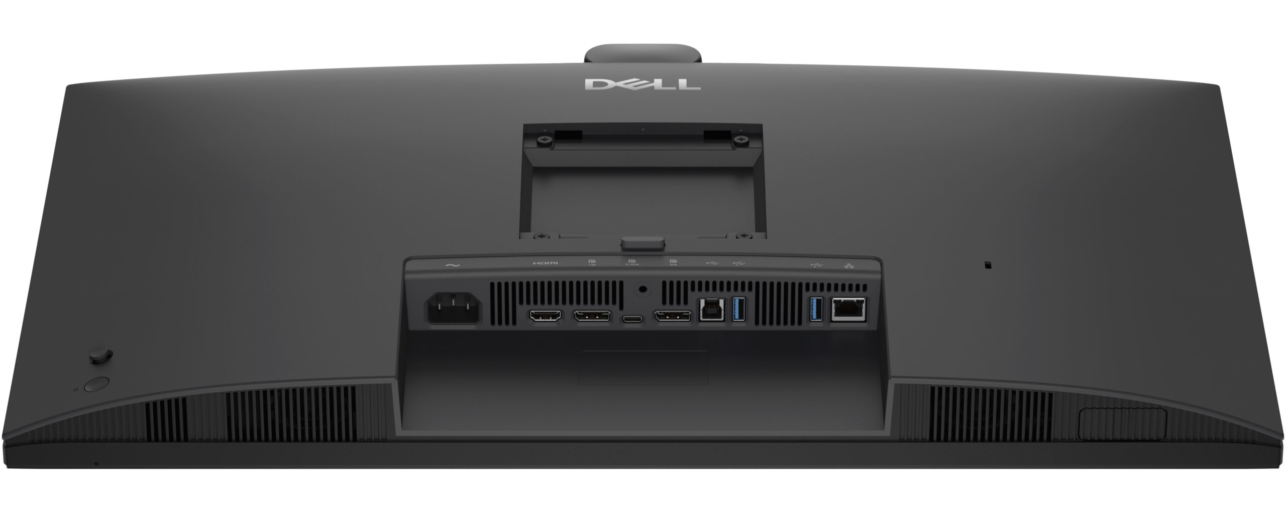 P2726DEB-05