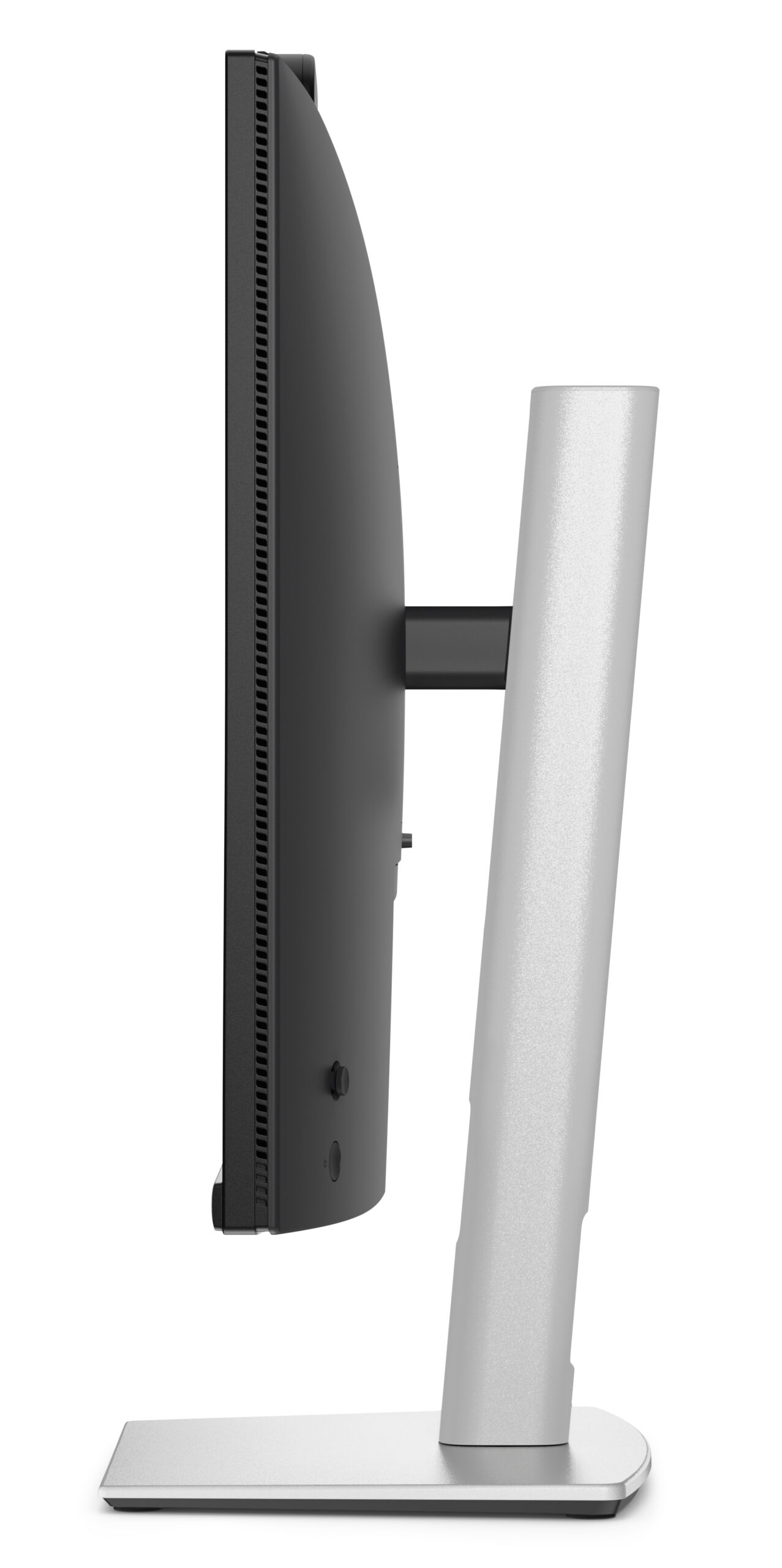 P2726DEV-05