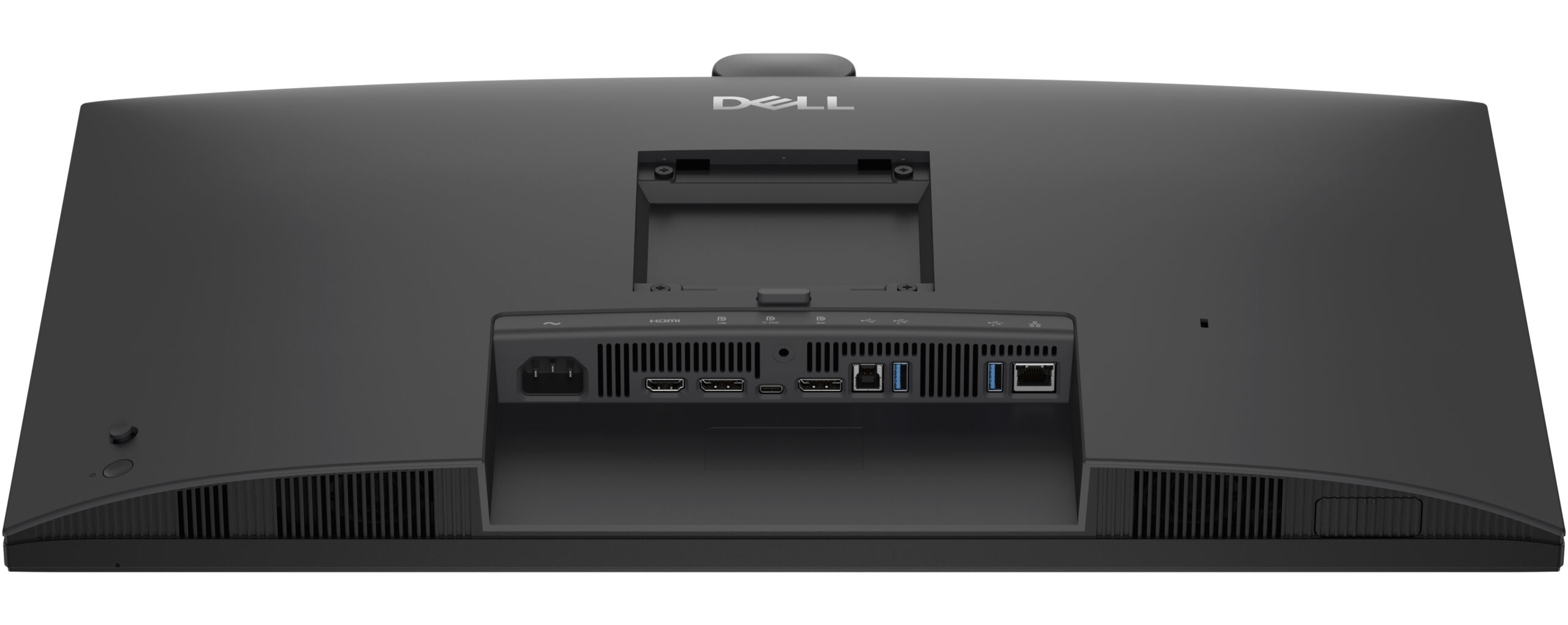 P2726DEV-05