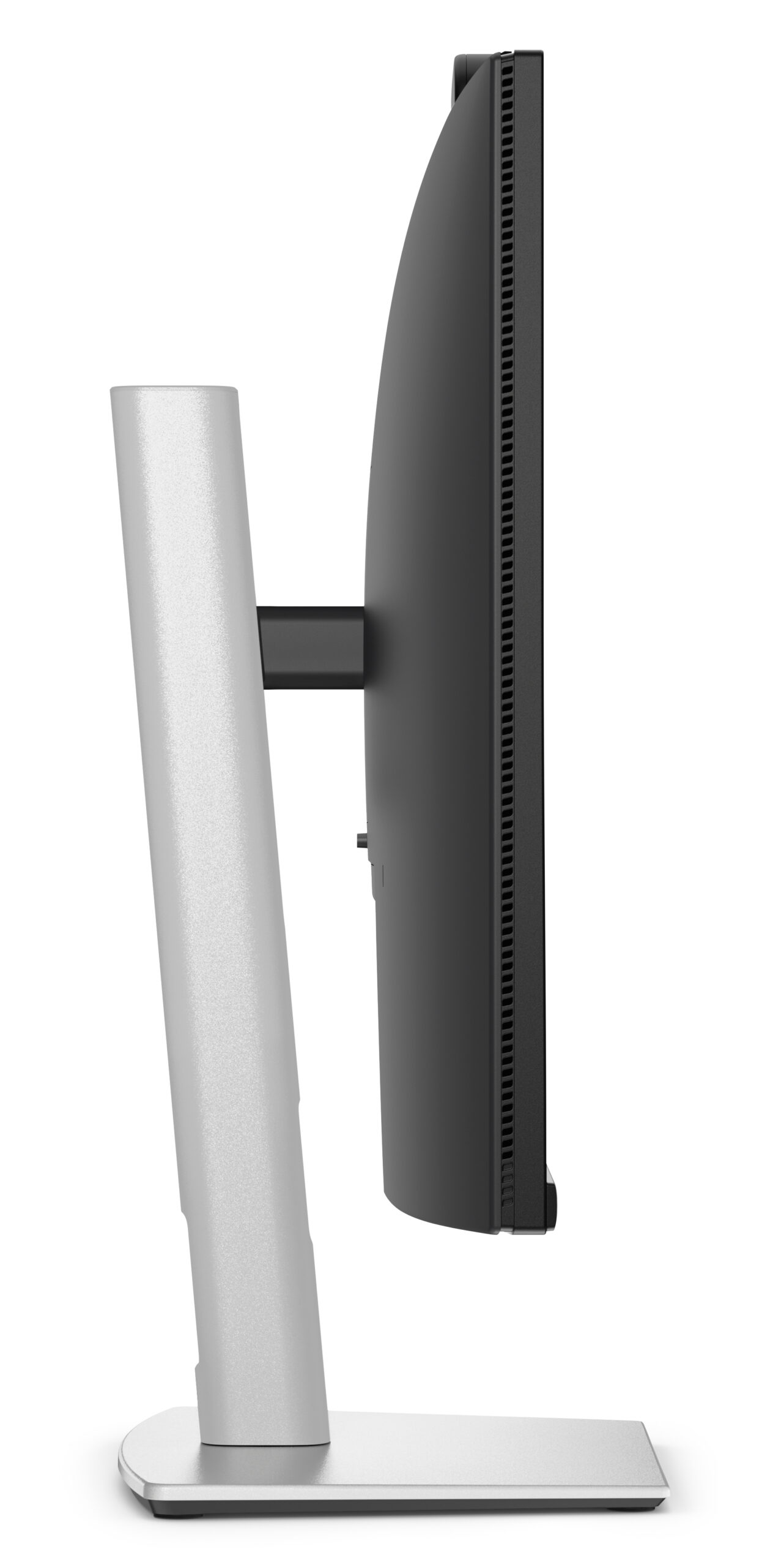 P2726DEV-05
