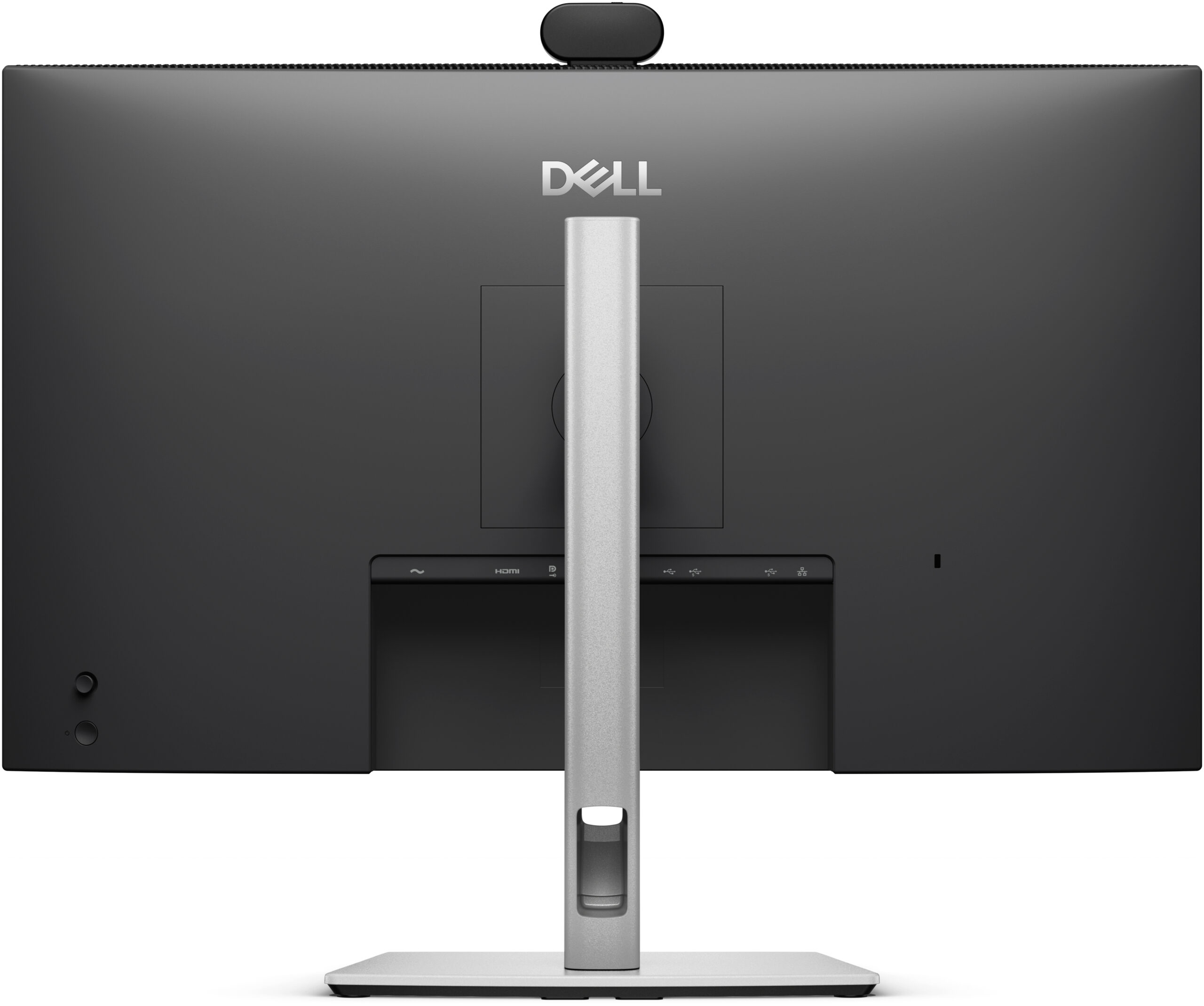 P2726DEV-05