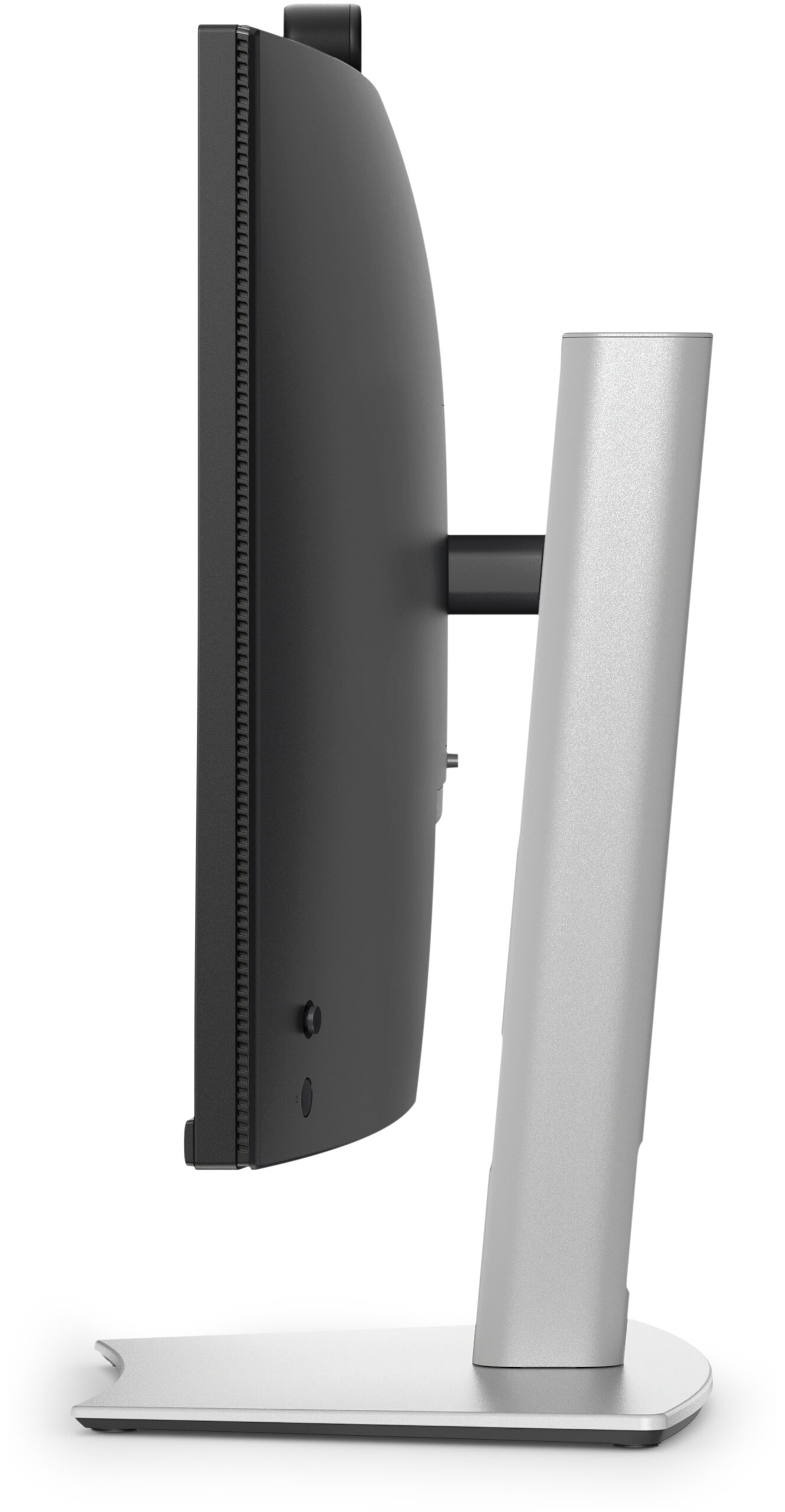 P3426WEV-05