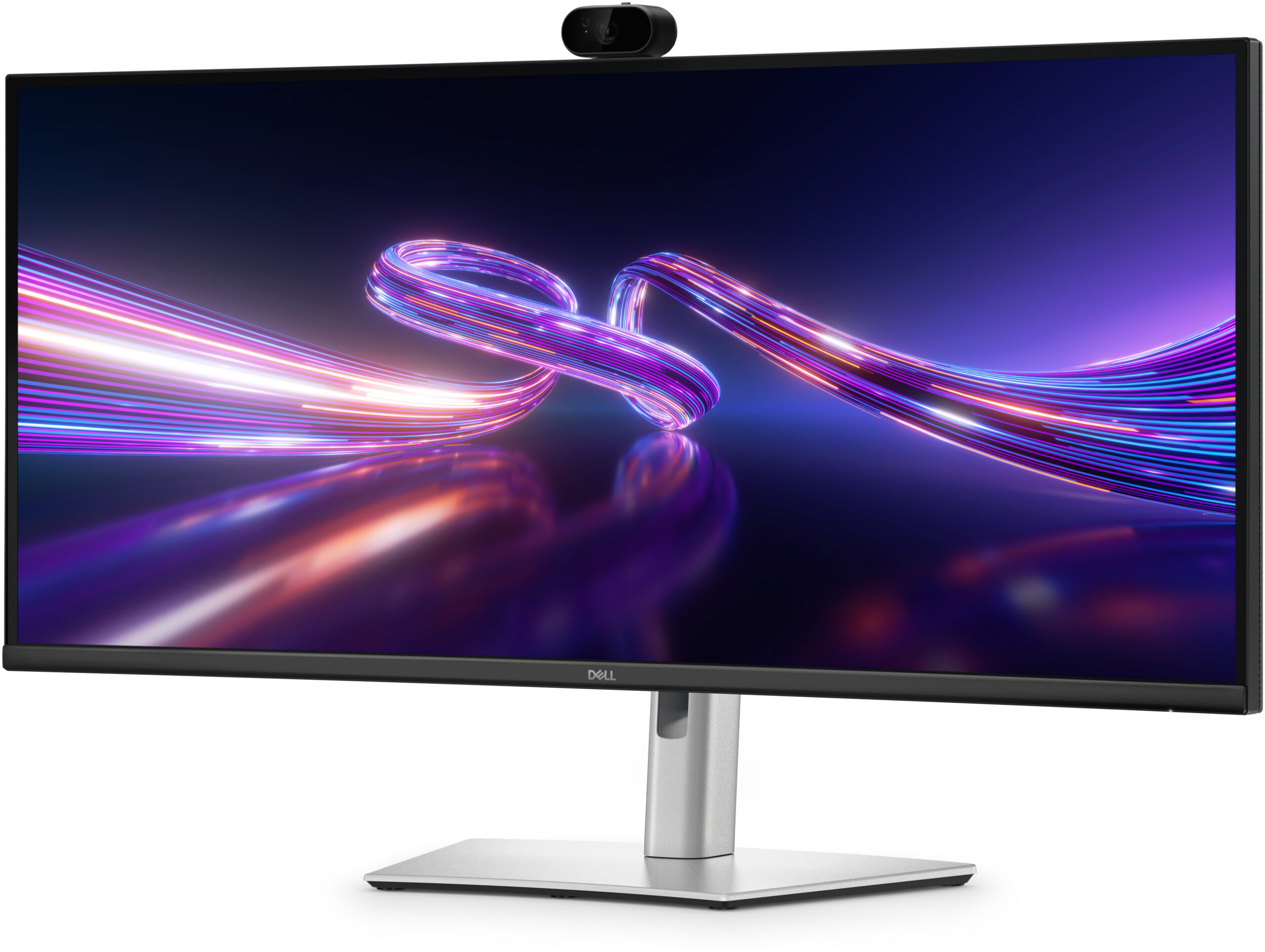 P3426WEV-05