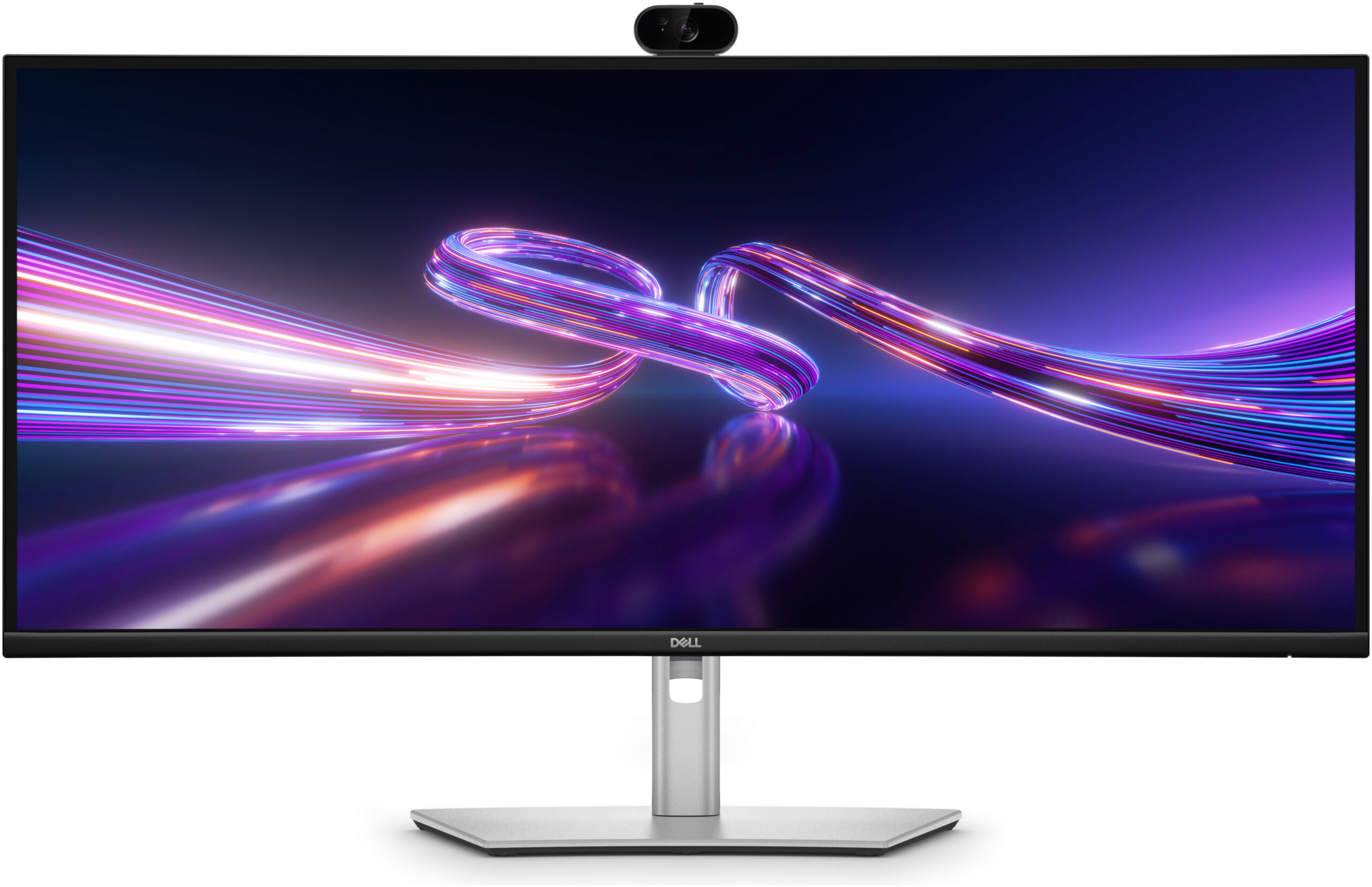 P3426WEV-05