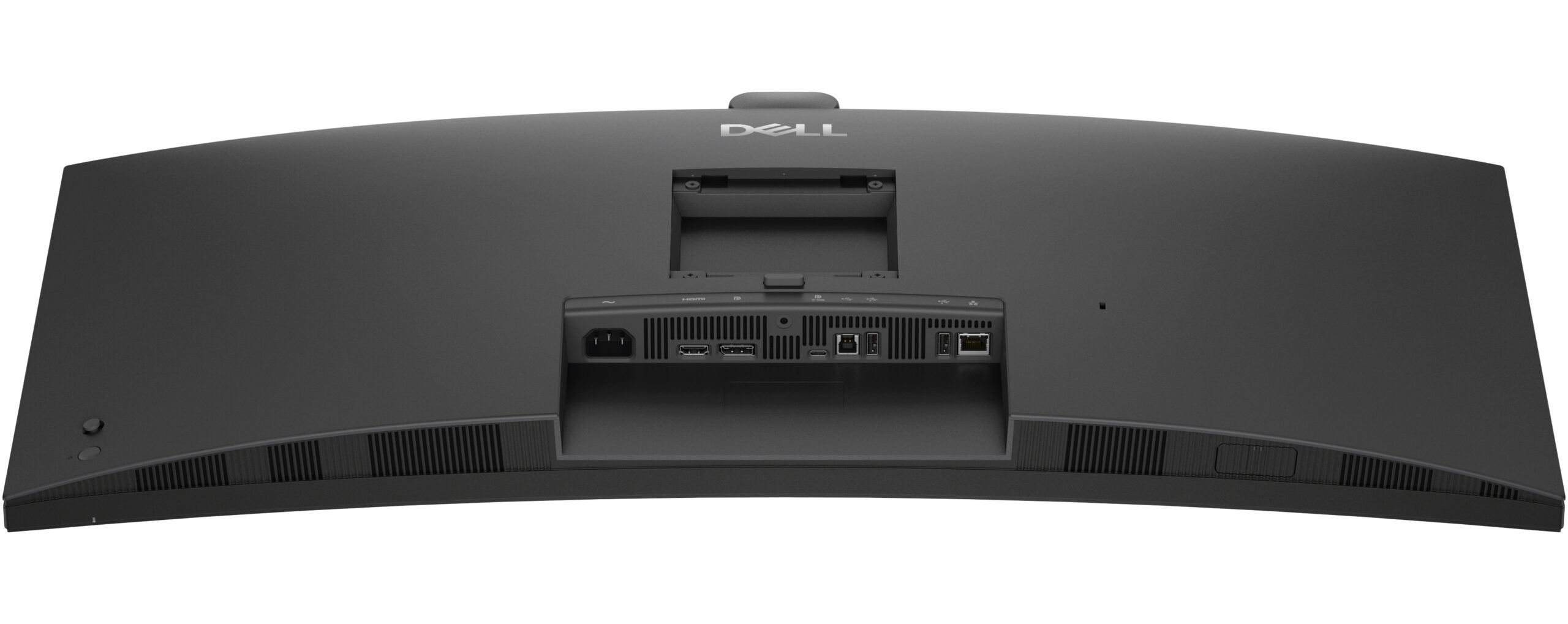 P3426WEV-05