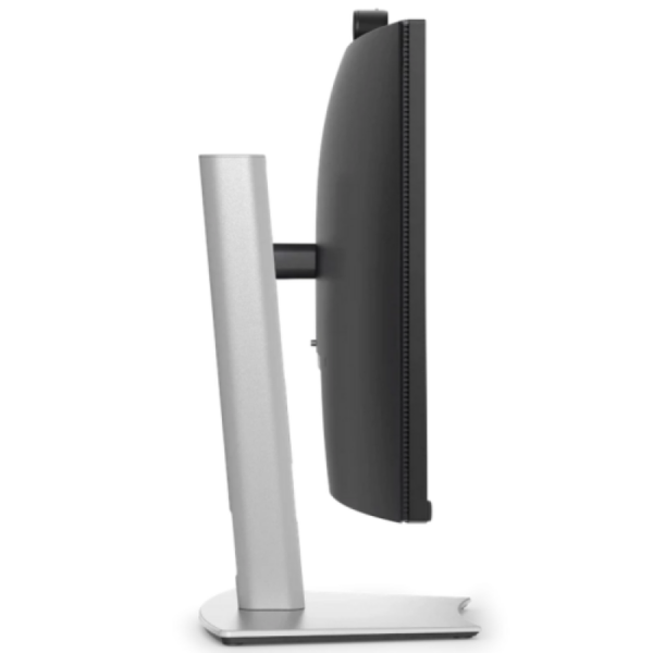 DL MON 34″ LED P3426WEV 3440 x 1440 „P3426WEV” (timbru verde 7 lei)