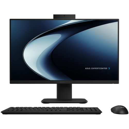PC P440VAK C5-210H 24″/16/512GB P440VAK-BPCD640 ASUS „P440VAK-BPCD640” (timbru verde 10 lei)