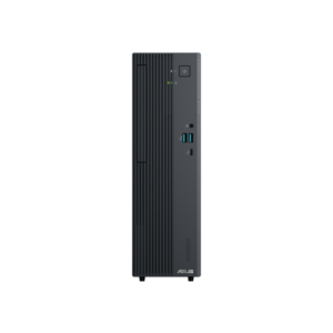 P500SV-07240H0040