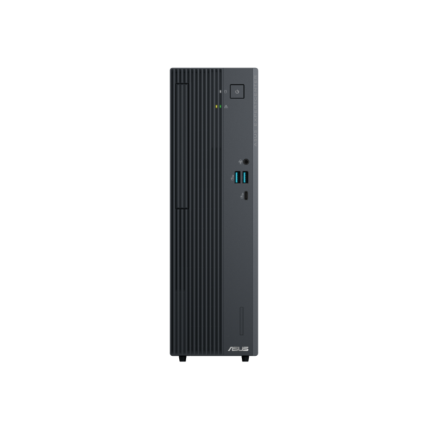 AS DT SFF I7-240H 16 512 DOS „P500SV-07240H0040” (timbru verde 7 lei)