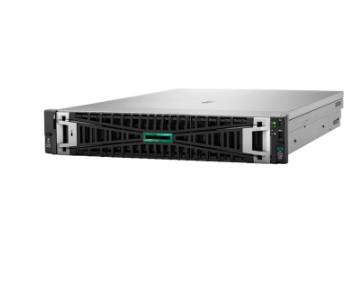 SERVER DL380 GEN12 6505P 12LFF/P89962-425 HPE „P89962-425” (timbru verde 7 lei)