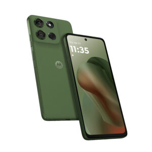 PB7Y0027SE