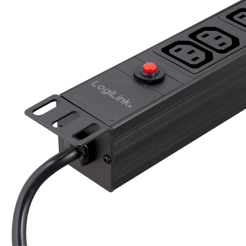 PDU12A1