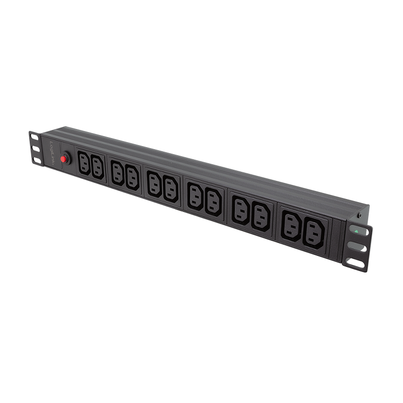PDU12A1