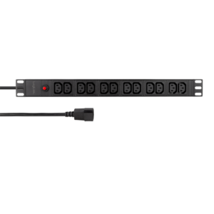 PDU12A1