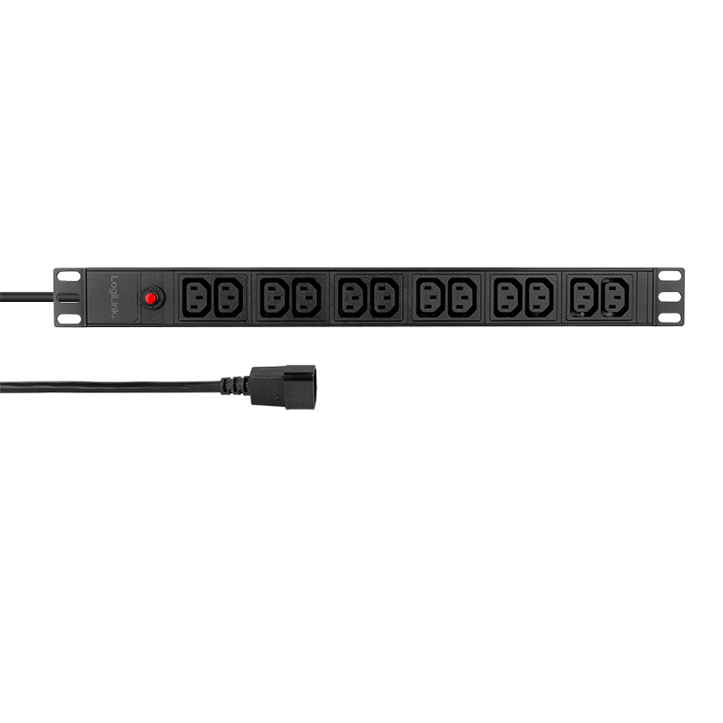 PDU12A1