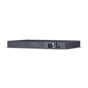 PDU44005