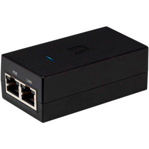 POE-24-30W-EU