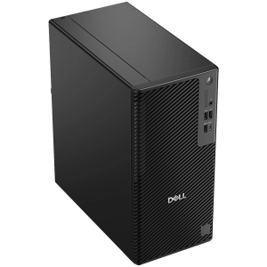 PW7T1260_U726516GB512G4GW3Y_WIFI-05