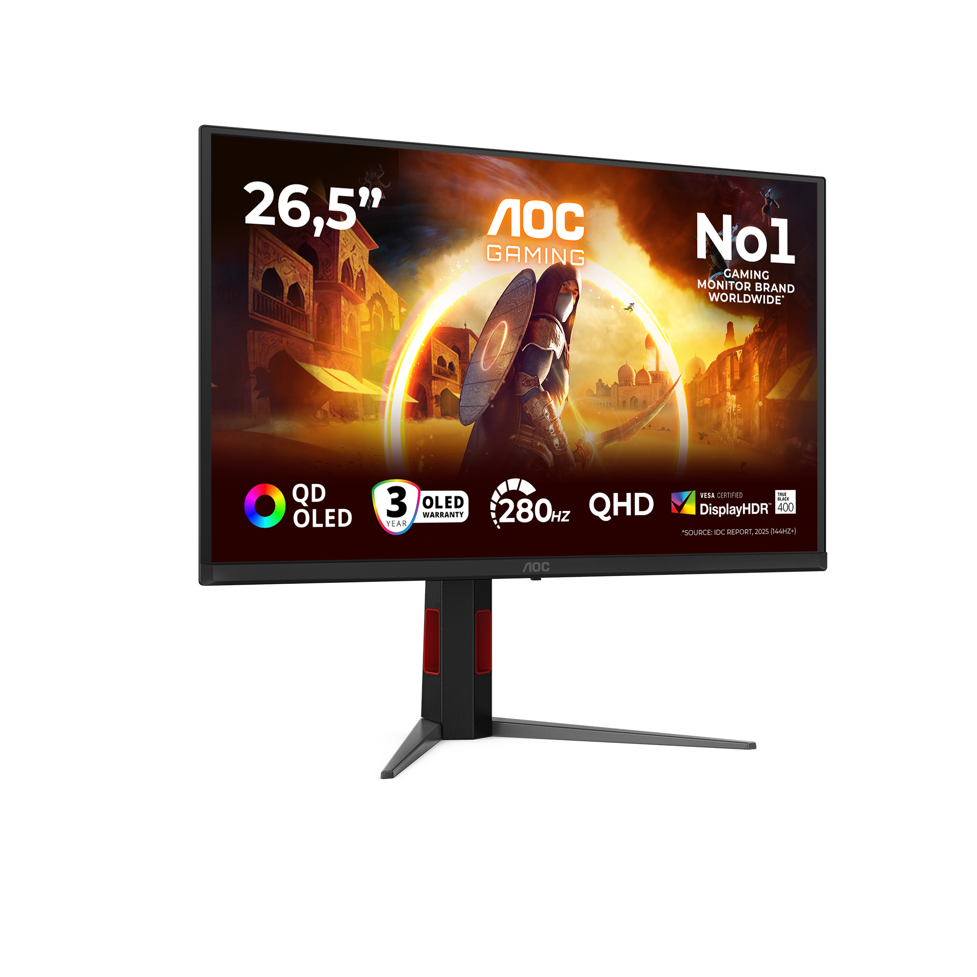 Q27G4ZD