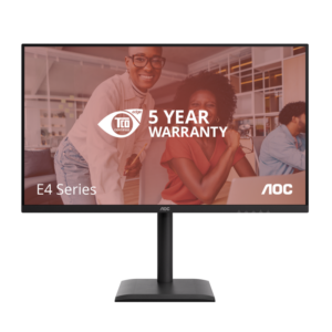 Q32E4U
