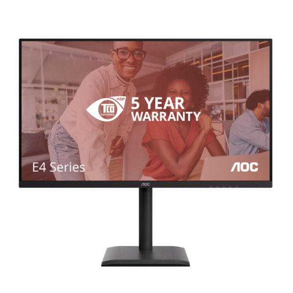 MONITOR 31.5″ AOC Q32E4U „Q32E4U” (timbru verde 7 lei)