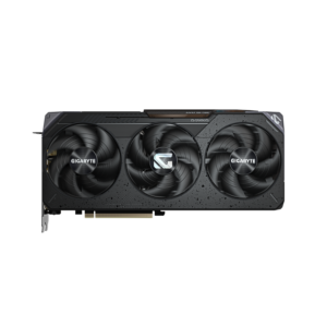 R9070XTGAMING-16GD