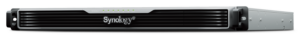 RS1626xs+