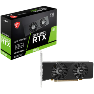RTX_3050_LP_E_6G_OC