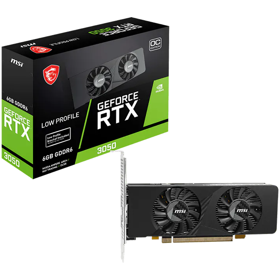 RTX_3050_LP_E_6G_OC