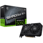 RTX_5050_8G_SHADOW_2X_OC