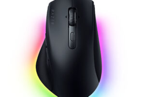 RZ01-03900100-R3M1