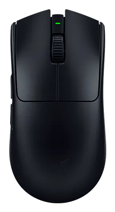 RZ01-04550100-R3G1