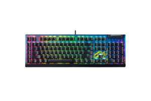 RZ03-04703600-R3M1