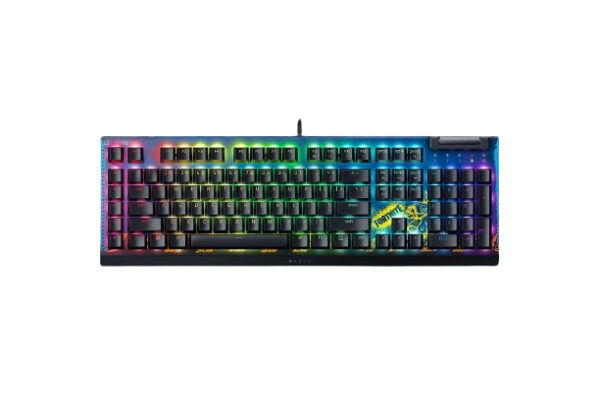 Tastaturi PC Razer RZ03-04703600-R3M1 „RZ03-04703600-R3M1” (timbru verde 0.8 lei)