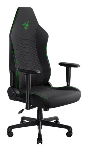 RZ38-05310100-R3G1