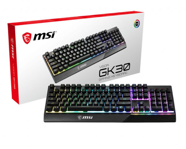 Tastaturi PC MSI S11-04US273-CLA „S11-04US273-CLA” (timbru verde 0.8 lei)