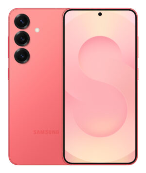 SM-S931BZRGEUE