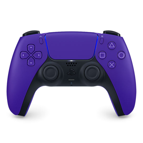 Sony PS5 Dualsense Controller Gal Purple „SO-9728894”