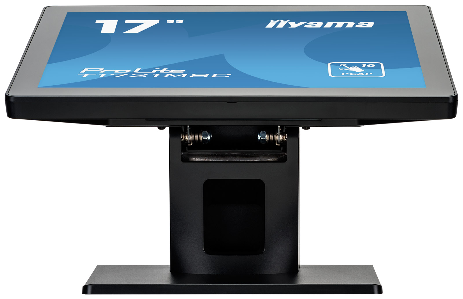 T1721MSC-B2