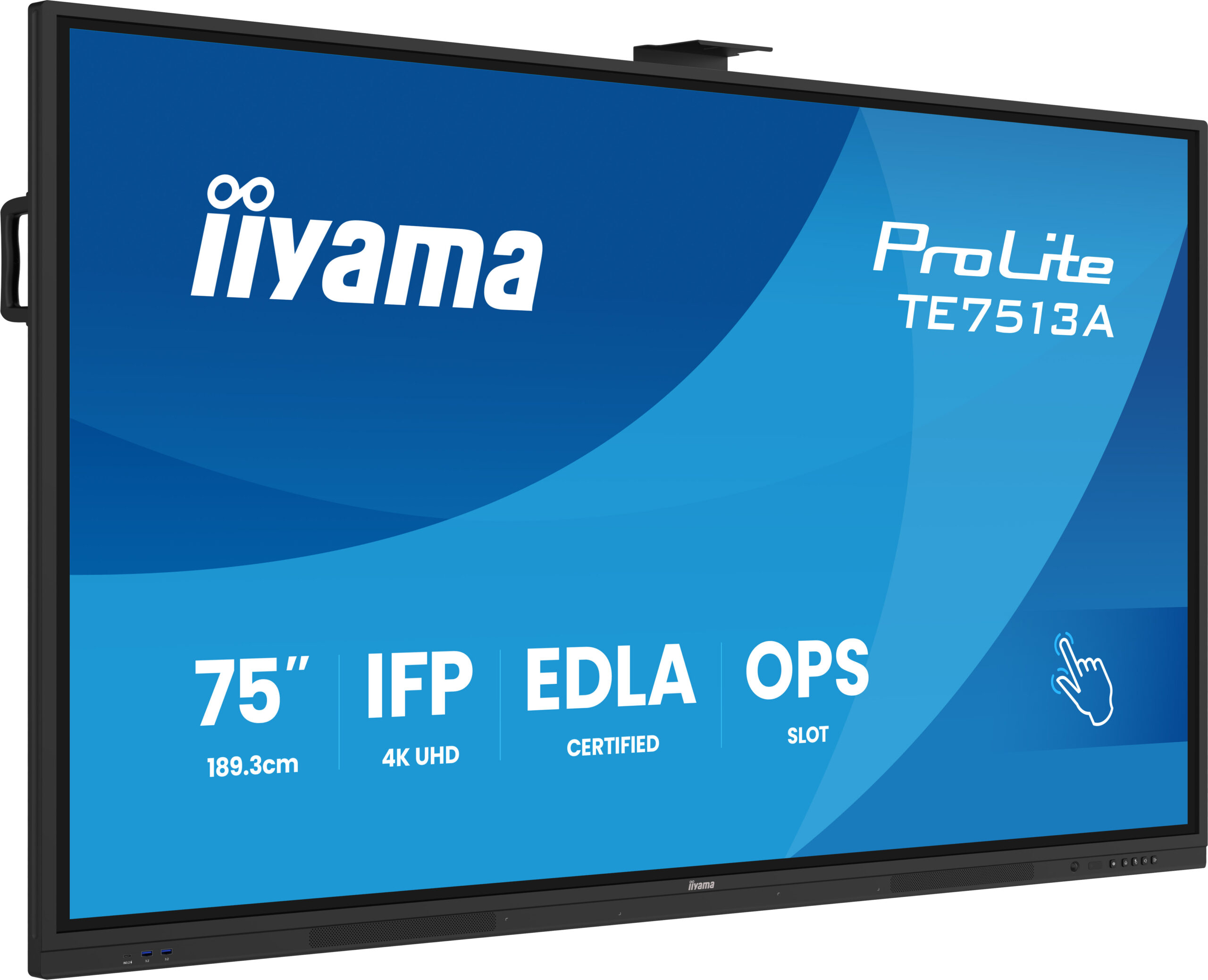 TE7513A-B2AG