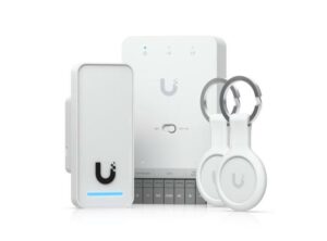 UA-G3-SK
