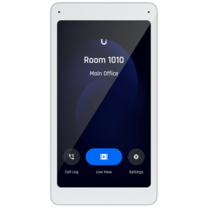UA-INTERCOM-VIEWER