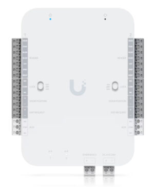 UA-RETROFIT-HUB-2