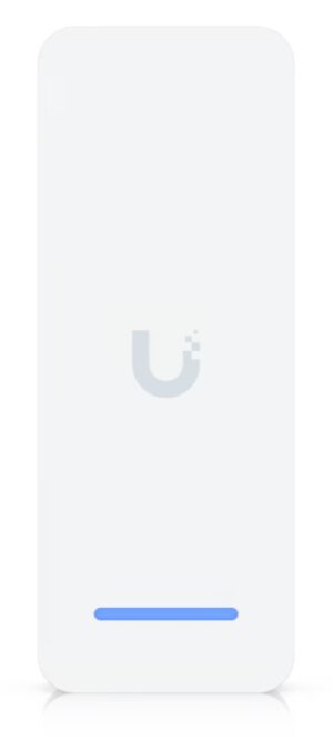 UA-RETROFIT-READER-W