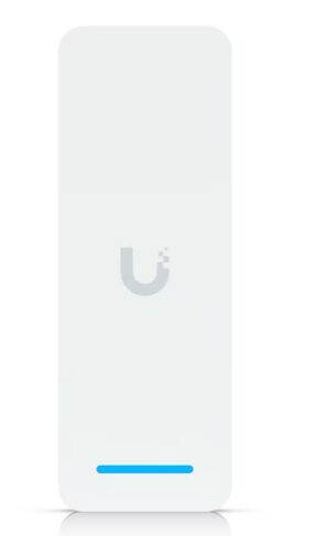 UA-ULTRA