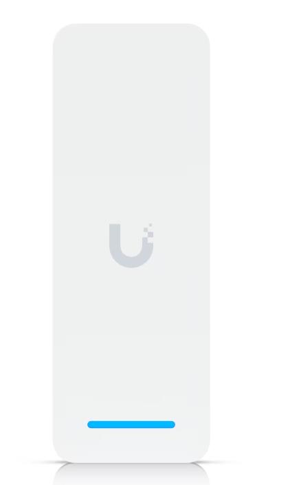 ACCESS CONTROL READER/UA-ULTRA UBIQUITI „UA-ULTRA” (timbru verde 0.18 lei)