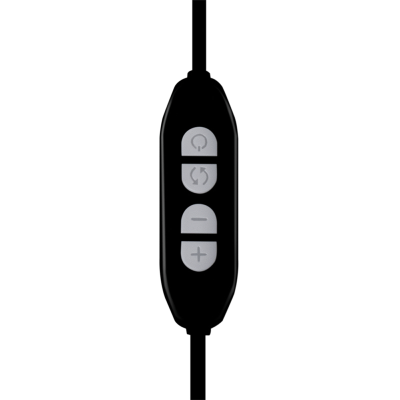UA0372